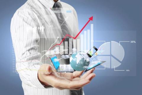 Beyond Investing: The Strategic Value of Modern Wealth Management