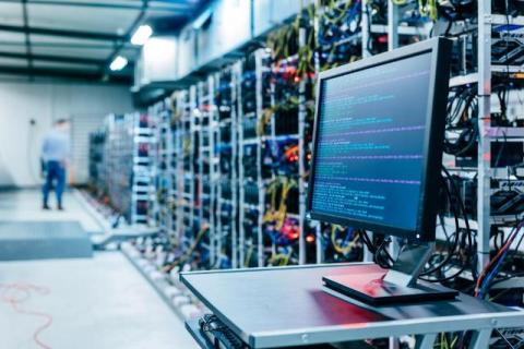 Cloud Hosting for Crypto: Flexible, Scalable, and Battle-Tested Solutions for the Future