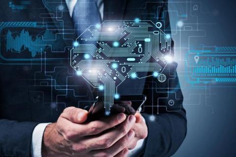 AI Governance: Why Businesses Need Control Over AI Systems and Data