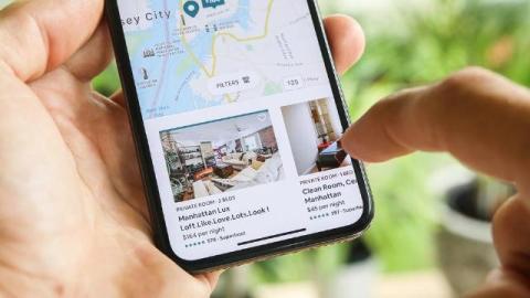 What You Need to Know About Managing Listings, Cleaning, Messaging, and Revenue Without Chaos