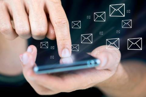 SMS Activation Playbook 2025 - Fast OTPs, Private Numbers, Real-SIM Routes