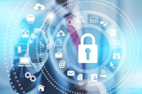How Modern IT Solutions Secure Business Operations and Drive Scalability
