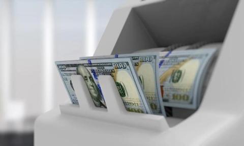 Understanding the Inner Workings of Money Counters