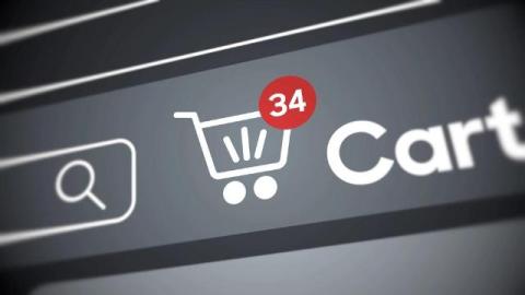 Top Product Bundle Apps Every E-Commerce Store Needs