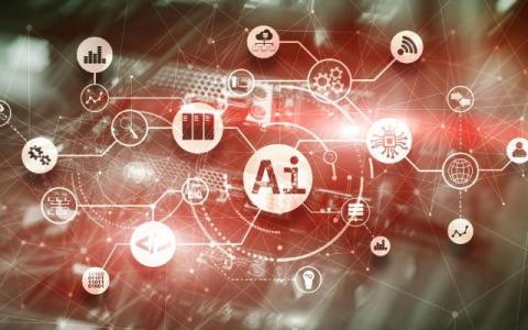 The Hidden Bottlenecks in AI Infrastructure (and How to Fix Them)
