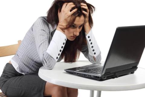Simple Fixes and Smart Habits to Keep Your Tech Running Smoothly