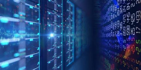 How to Optimize Storage While Extracting Data at Scale
