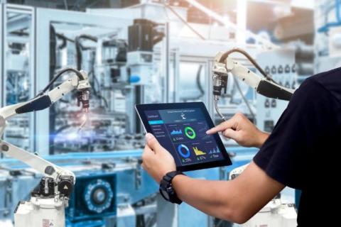 Observability for distributed IoT systems: reducing alert fatigue through modular architecture