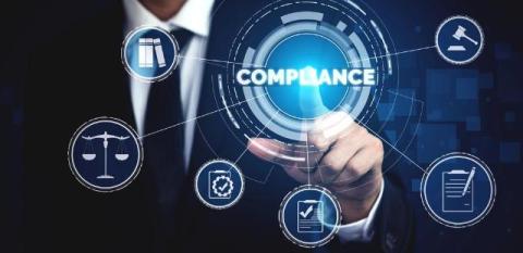 Regulatory Readiness: What Internal Teams Often Miss Without IT Consultancy