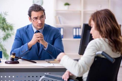 What a Dedicated Auto Accident Practice Offers Over General Firms