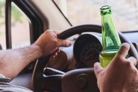 How Medical Conditions Can Affect DUI Charges