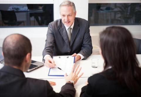 How Can You Calculate the True Cost of an Instant Loan in Singapore?