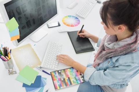 Picsart Flow Gives Enterprise Creative Teams a Single AI Hub - From Brief to Final Asset