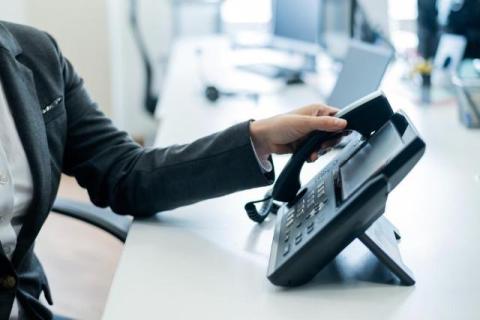 Ranking 7 of the Best 24/7 Call Answering Providers for Consistent Customer Care