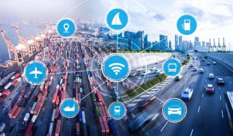 Secure, Smart and Always   On: Why a GPS Tracker Is a Must Have Today