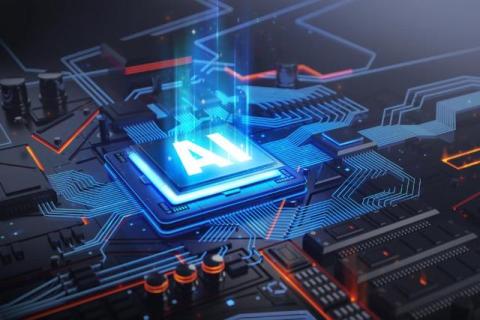 The Evolution of Generative AI in Finance