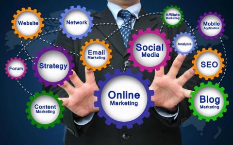 5 Ways Technical SEO and Content Strategy Work Better Together