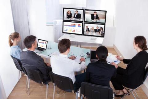 What Should You Look for in an Audio Video Installation Company in NYC?
