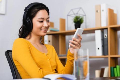 Audio to Text: Enhancing Collaboration and Documentation for Distributed Tech Teams