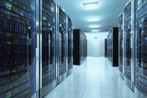 4 Best Hostinger Alternatives Worth Switching To