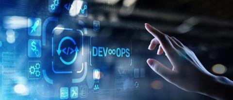 AI-Powered Translation Tools: A Hidden Asset for Scaling DevOps Globally