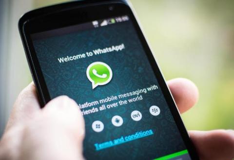 10 Best Tools to Track WhatsApp for Parental Control in 2025
