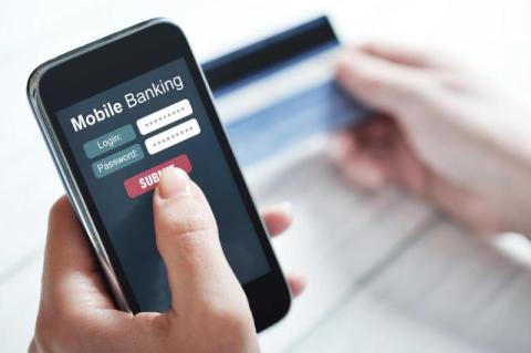 7 Misconceptions About Digital Banking