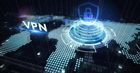 Why it's important to use a VPN and how NoProx can help you stay private