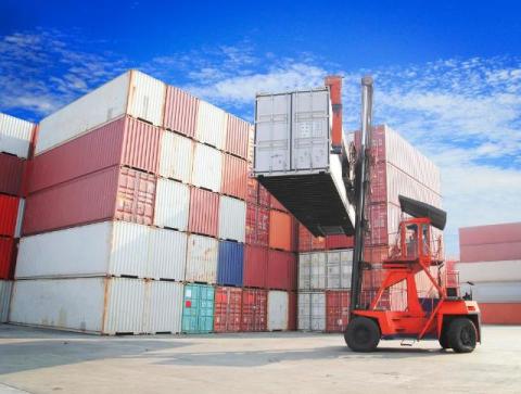 Top 6 Duty Drawback Automation Services Streamlining Global Trade