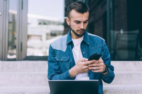 AI Automation in Telegram: How Neuro Commenting Changes Community Engagement