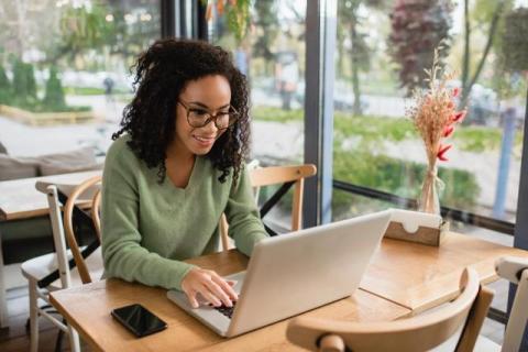 Universal KMSPico Tool for Windows 11/10 and Office 2021