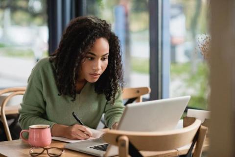 Microlearning in 2026: Why companies are making the switch