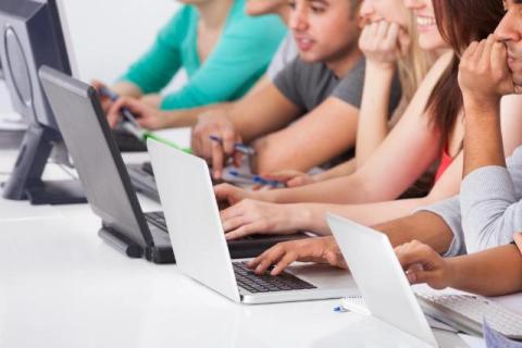 What are the best laptop brands for students?