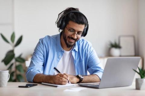Top 7 India-Focused AI Programs to Build Business-Ready Skills in 2025
