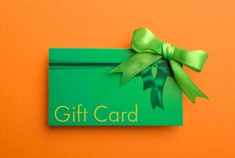 How Can Businesses Use Starbucks Bulk Gift Cards for Smarter B2B Gifting?