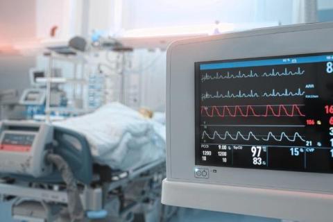 Beyond Wearables: How Remote Patient Monitoring Shapes Care Delivery