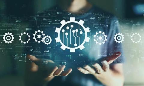 Top Business Process Automation Trends Shaping 2026 Workflows