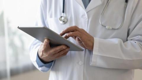 How an All in One GLP-1 App is Transforming Health Management Through Technology