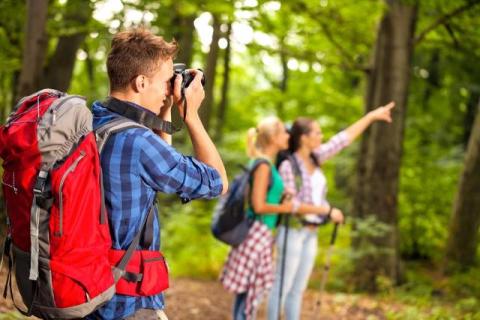 Tour Operator Management Software Explained: Simplify, Automate & Grow Your Tours