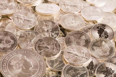 Why One Ounce Silver Rounds Are Gaining Modern Investor Appeal