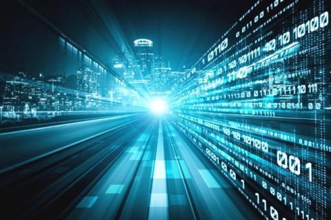 Lorka AI and the Next Phase of Smart Digital Transformation