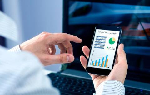 The Strategic Advantage of App Intelligence: How Data-Driven Insights Fuel Mobile Growth