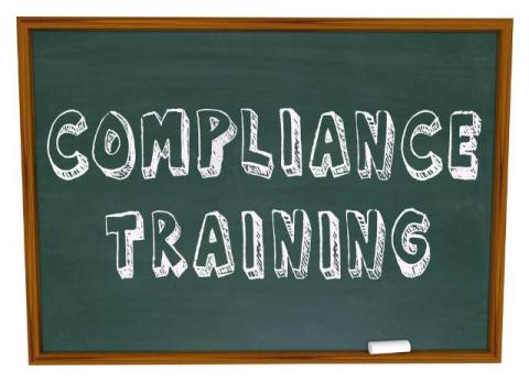 What Compliance Training Software Should Do for Your Business