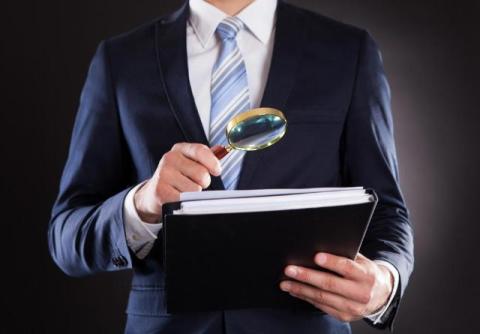 What Makes Fraud Case Management Software Effective