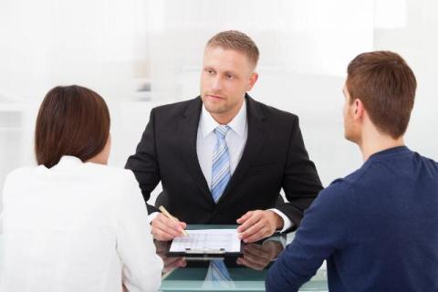 Top 5 London Divorce Lawyers for International & Cross-Border Cases (2026 Guide)