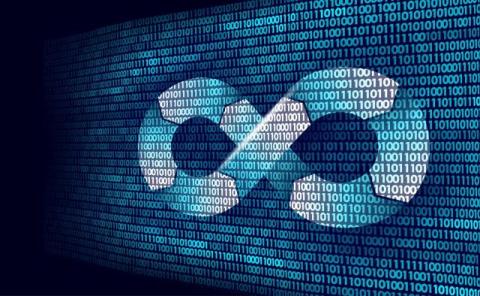 How to Make DevOps Dashboards and ITSM Content Easier to Read with Typography