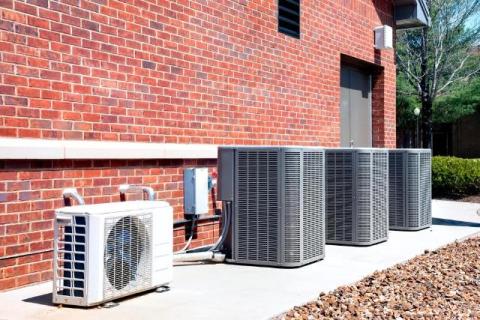 The Ultimate Homeowner's Guide to HVAC Systems
