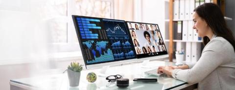 Top 8 AI Editing Software That Can Change a Person's Voice in 2025