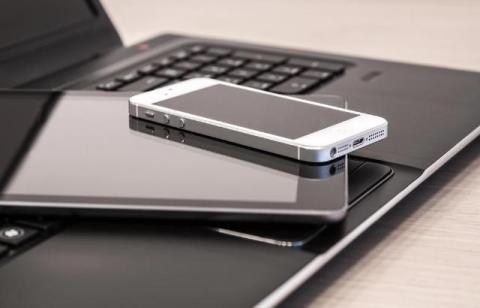 Adapting Your Mobile Device Management for Evolving Cyber Threats