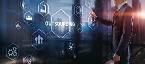 Why Outsourcing Global Payroll is Critical for Growing Global Teams